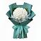 Букет цветов из: Гортензия в Селково