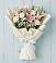 Букет цветов из: Лилии в Селково