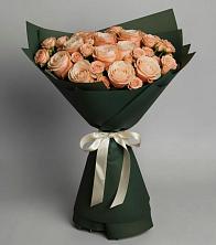 Букет Элегантный в Селково